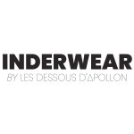 Logo of Inderwear