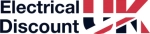 Logo of Electrical Discount UK