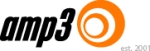 Logo of Advanced MP3 Players