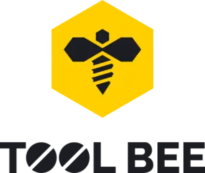 Logo of Tool Bee