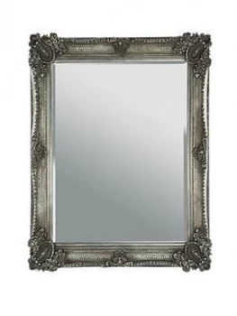 Gallery Abbey Mirror