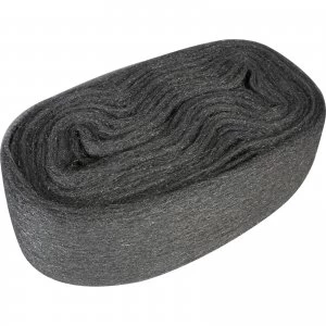 Liberon Steel Wire Wool 00 250g