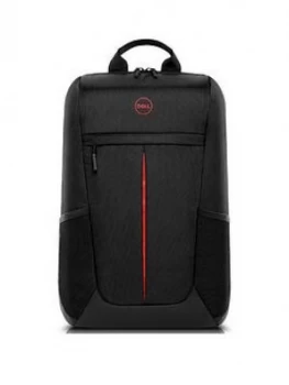 Dell Gaming Backpack 17" Gm1720Pe