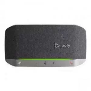 POLY Sync 20 Plus Speakerphone Bluetooth 8PO21686701