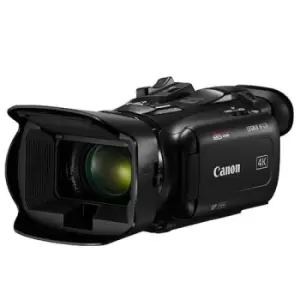 Canon Legria HF G70 4K Ultra HD Camcorder