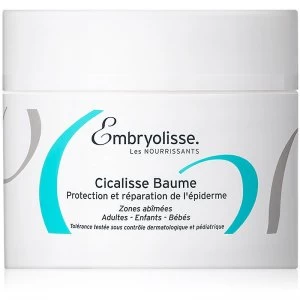 Embryolisse Nourishing Cares Protective Balm For Dry And Irritated Skin 40 g