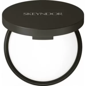 Skeyndor High Definition Compact Powder 12g