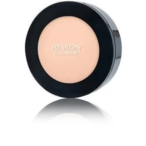 Revlon ColorStay Pressed Powder Light Nude