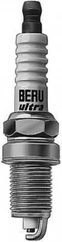Beru Z158 / 0002335715 Ultra Spark Plug Replaces 98079-561-4E