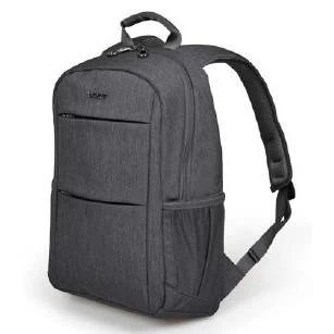 Port DESIGNS Sydney 15.6" Laptop Backpack