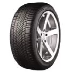 Pirelli Cinturato P7 All Season 245/45 R20 103H XL Elect NF0 Tyre
