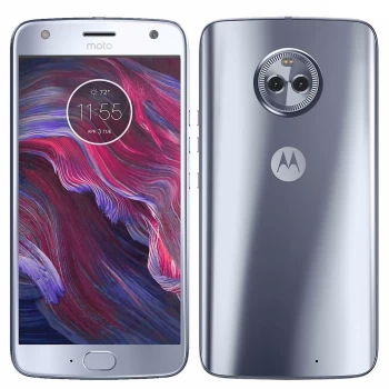 Motorola Moto X4 2017 32GB