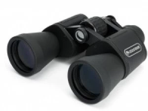 Celestron UPCLOSE G2 Porro Binocular 10x50