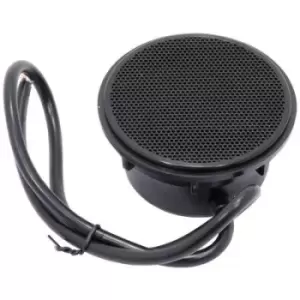 Visaton PL 7 RV - 8 Ohm Flush mount speaker