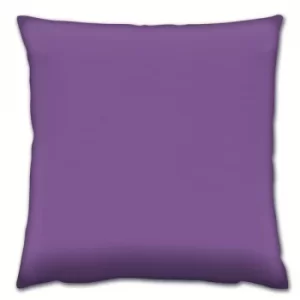 A14328 Multicolor Cushion