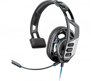 Plantronics RIG 100HS Gaming Headphone Headset