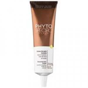 PHYTO Treatments Specific: Cleansing Care Cream 150ml / 5.1 fl.oz.