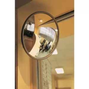450MM Interior Security Mirrors