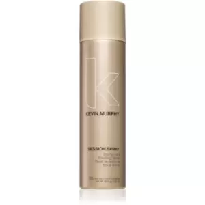 Kevin Murphy Session Spray Hairspray - Strong Hold 400ml