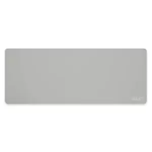 NZXT MXL900 Gaming mouse pad Grey