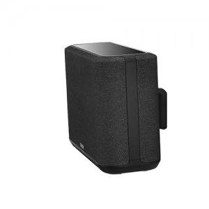 SoundXtra Wall Mount for Denon Home 250