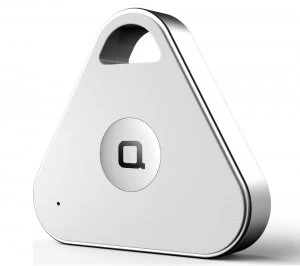 Nonda iHere 3 Rechargeable Key Finder