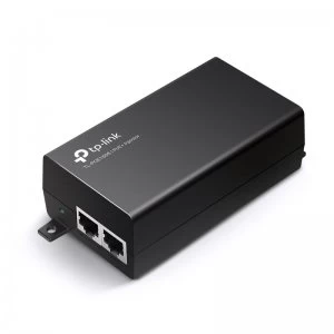 TP Link TL-POE160S - PoE+ Injector