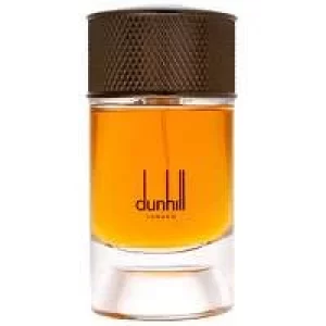 dunhill London Signature Moroccan Amber Eau de Parfum 100ml