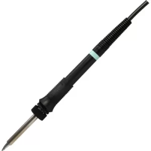 Weller T0052916199N WSP80 Temperature Controlled Soldering Iron 80...