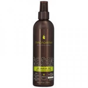 Macadamia Professional Care and Treatment Curl Enhancing Spray 236ml