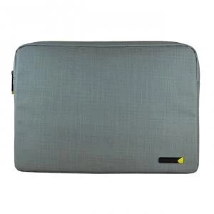 Tech Air Evo 13" Grey Laptop Sleeve 8TETAEVS005