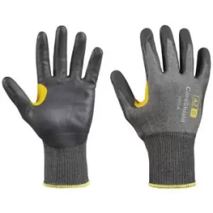 Honeywell AIDC 22-7518B/08 Cut-proof glove Size 8 EN 388:2016 1 Pair