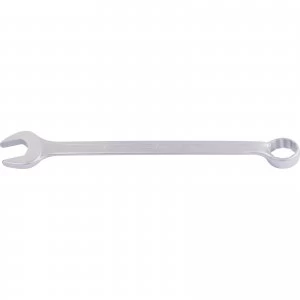 Elora Long Combination Spanner Imperial 1" 5/16"