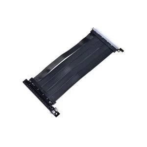 Lian-Li PC-O11DXL-1 Riser Cable + PCI-E Bracket Kit for PC-O11D ROG Series