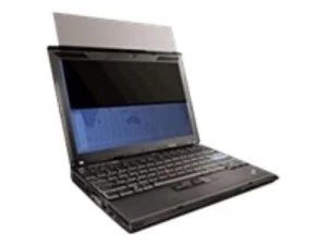 Lenovo12.5"3M Laptop Privacy Filter