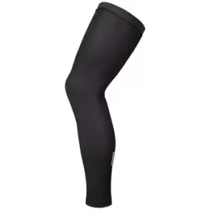Endura FS260 Pro Thermo Leg Warmer - Black