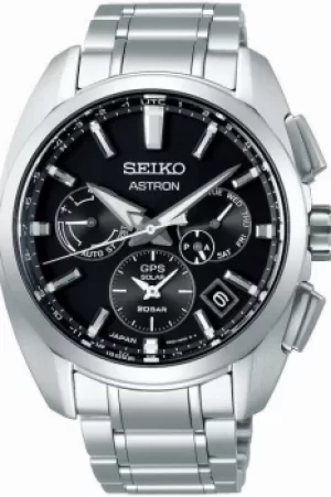 Seiko Astron Watch SSH067J1