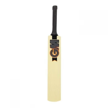 Gunn And Moore and Moore Eclipse Bat Juniors - Multi