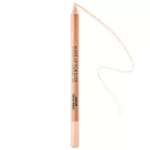Make Up For Ever Artist Color Pencil Eye, Lip and Brow 500 Boundless Bisque