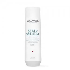 Goldwell DualSenses Scalp Specialist Shampoo 250ml