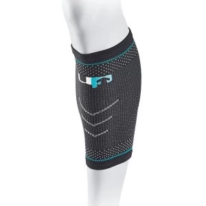 Ultimate Performance Ultimate Compression Elastic Calf Support - Small