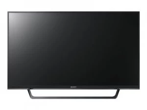 Sony Bravia 32" FWD-32WE613 Commercial HD Ready LED TV