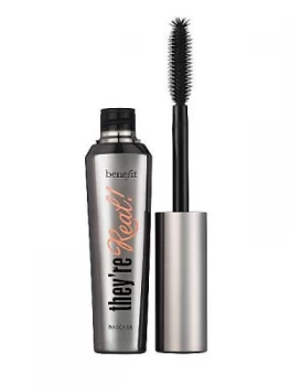 Benefit Theyre Real Mascara