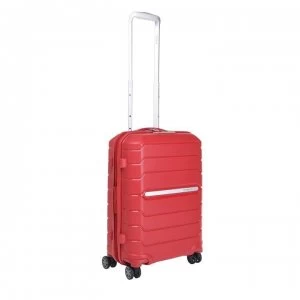 Samsonite Flux 68cm Large Spinner Suitcase