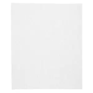 3M - Paper Sheet 618, 230 mm x 280 mm, P150