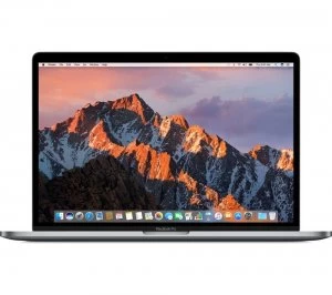 Apple MacBook Pro 2019 15.4" Laptop