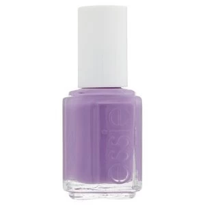 Essie Nail Colour 102 Play Date 13.5ml Purple