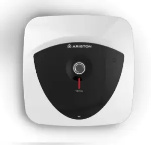 Ariston Andris Lux Undersink Stored Water Heater 3Kw, 10L