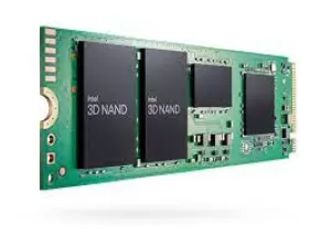 SOLIDIGM SSD 670P SERIES 2TB/ M.2 80MM
