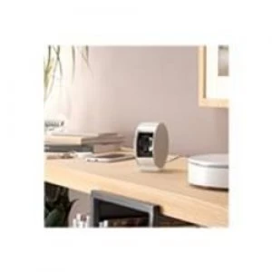 Somfy Security Camera Twin Pack